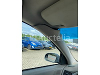 Volvo - s80 (2000) - afbeelding 24 van  39