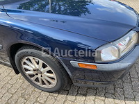 Volvo - s80 (2000) - afbeelding 26 van  39