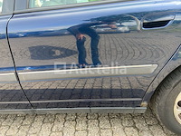 Volvo - s80 (2000) - afbeelding 27 van  39