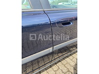 Volvo - s80 (2000) - afbeelding 28 van  39