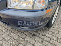 Volvo - s80 (2000) - afbeelding 29 van  39