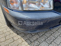 Volvo - s80 (2000) - afbeelding 30 van  39