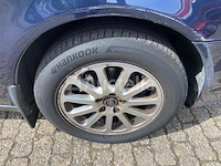 Volvo - s80 (2000) - afbeelding 31 van  39
