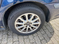 Volvo - s80 (2000) - afbeelding 32 van  39