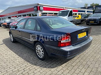 Volvo - s80 (2000) - afbeelding 23 van  39