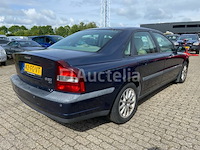 Volvo - s80 (2000) - afbeelding 34 van  39