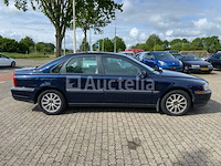 Volvo - s80 (2000) - afbeelding 35 van  39