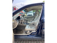 Volvo - s80 (2000) - afbeelding 37 van  39