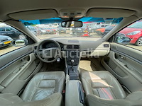 Volvo - s80 (2000) - afbeelding 39 van  39