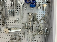 Volvo - special tools - afbeelding 3 van  15
