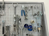 Volvo - special tools - afbeelding 4 van  15