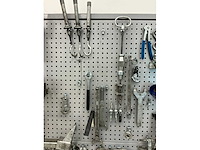 Volvo - special tools - afbeelding 5 van  15