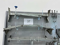 Volvo - special tools - afbeelding 8 van  15