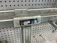 Volvo - special tools - afbeelding 10 van  15