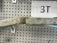 Volvo - special tools - afbeelding 11 van  15