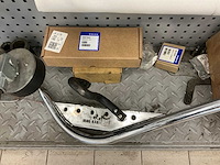 Volvo - special tools - afbeelding 13 van  15