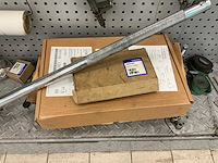 Volvo - special tools - afbeelding 14 van  15