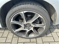 Volvo - v60 - ocean race - personenauto - afbeelding 2 van  34