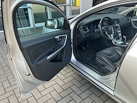 Volvo - v60 - ocean race - personenauto - afbeelding 5 van  34