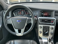 Volvo - v60 - ocean race - personenauto - afbeelding 7 van  34