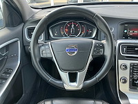 Volvo - v60 - ocean race - personenauto - afbeelding 8 van  34