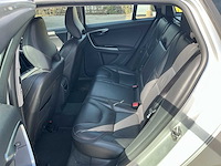 Volvo - v60 - ocean race - personenauto - afbeelding 14 van  34