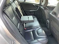 Volvo - v60 - ocean race - personenauto - afbeelding 18 van  34