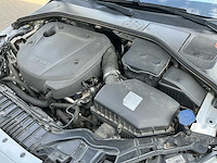 Volvo - v60 - ocean race - personenauto - afbeelding 24 van  34