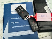 Volvo - v60 - ocean race - personenauto - afbeelding 28 van  34