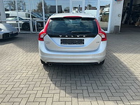 Volvo - v60 - ocean race - personenauto - afbeelding 29 van  34