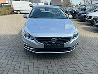 Volvo - v60 - ocean race - personenauto - afbeelding 33 van  34