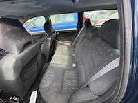 Volvo - v70 - 2.4 comfort line - car - 2001 - afbeelding 2 van  13