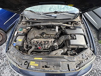 Volvo - v70 - 2.4 comfort line - car - 2001 - afbeelding 2 van  13