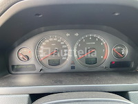 Volvo - xc90 (2004) - afbeelding 2 van  40