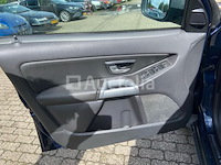 Volvo - xc90 (2004) - afbeelding 3 van  40