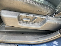 Volvo - xc90 (2004) - afbeelding 4 van  40