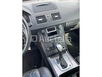 Volvo - xc90 (2004) - afbeelding 5 van  40