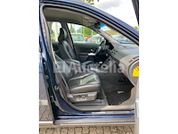 Volvo - xc90 (2004) - afbeelding 7 van  40