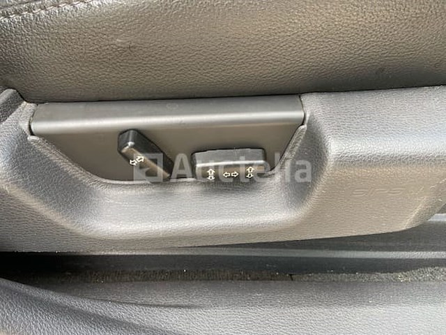 Volvo - xc90 (2004) - afbeelding 8 van  40