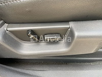 Volvo - xc90 (2004) - afbeelding 8 van  40