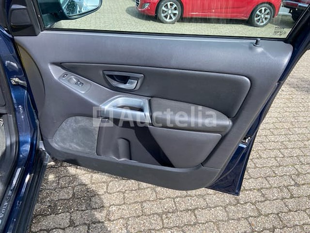 Volvo - xc90 (2004) - afbeelding 9 van  40