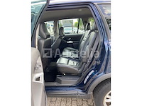 Volvo - xc90 (2004) - afbeelding 10 van  40