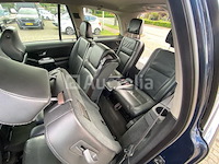 Volvo - xc90 (2004) - afbeelding 11 van  40