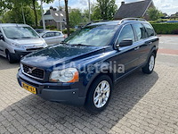 Volvo - xc90 (2004) - afbeelding 1 van  40