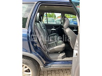 Volvo - xc90 (2004) - afbeelding 13 van  40