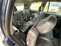 Volvo - xc90 (2004) - afbeelding 14 van  40