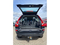 Volvo - xc90 (2004) - afbeelding 16 van  40