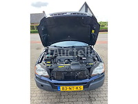 Volvo - xc90 (2004) - afbeelding 19 van  40