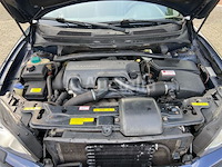 Volvo - xc90 (2004) - afbeelding 20 van  40