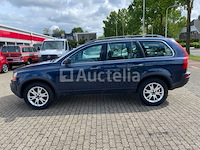 Volvo - xc90 (2004) - afbeelding 12 van  40